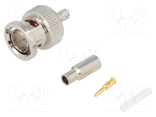 B1121E1-ND3G-6-75 B1121E1-ND3G-6-75