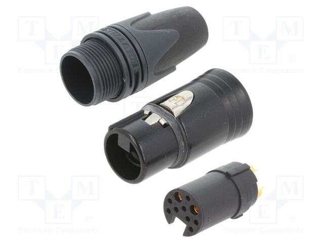 NC10FXX-14-B NC10FXX-14-B