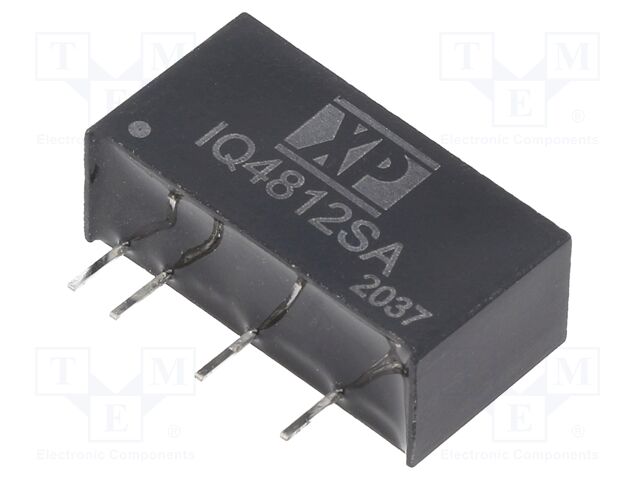 IQ4812SA IQ4812SA