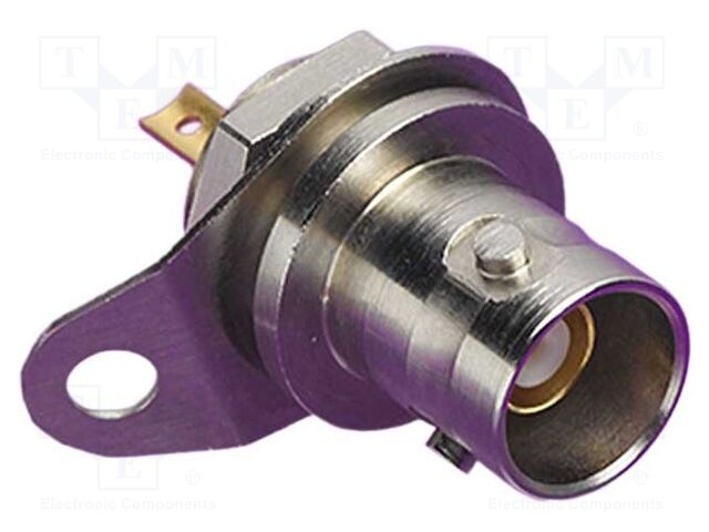 73119-5003 73119-5003