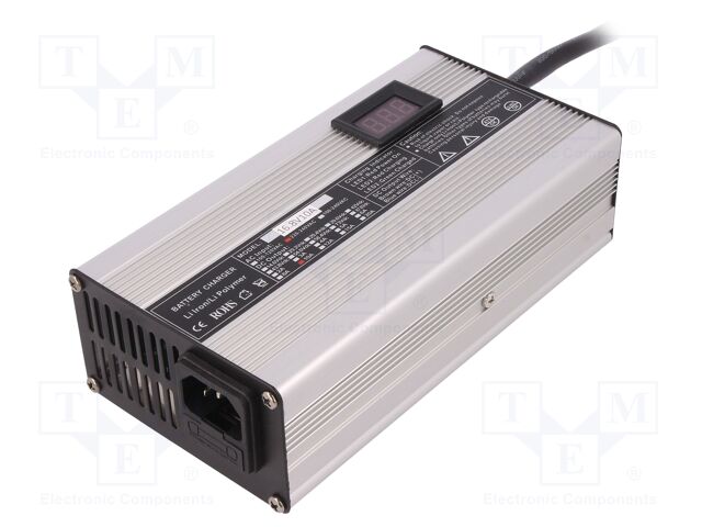 ES240J ES240J