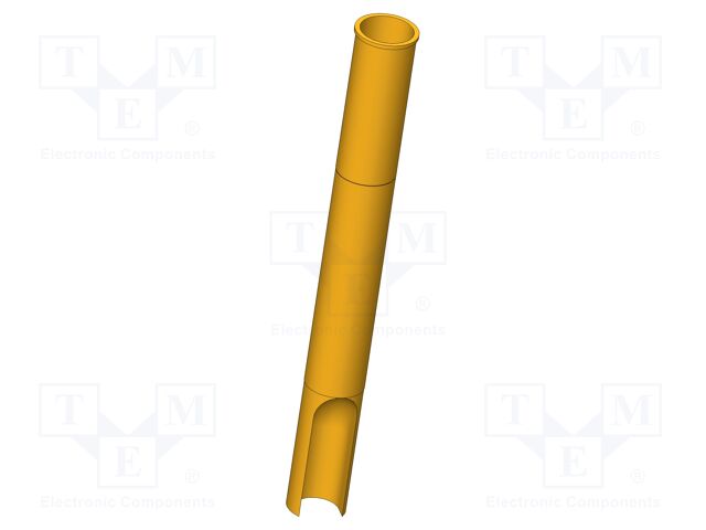 KS-113 30 M2 KS-113 30 M2