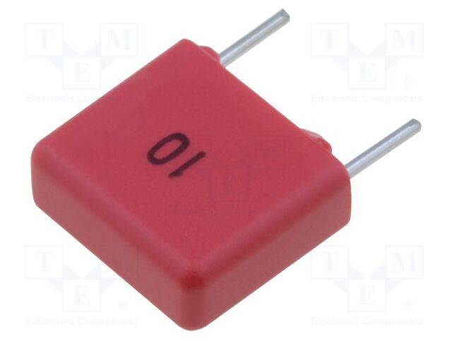 MKS4G022202C00KSSD MKS4G022202C00KSSD