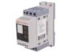 ADXC012400