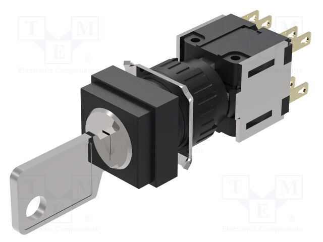 51-381.F22D 51-381.F22D