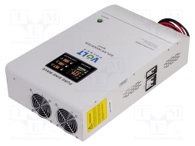 3SPS500048 3SPS500048