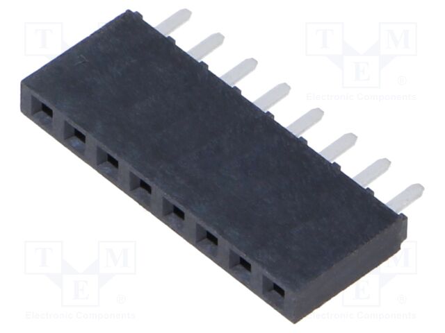 SSW-108-01-T-S SSW-108-01-T-S