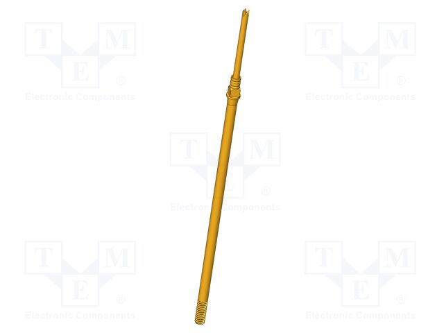 GKS-075 214 064 A 2802 M GKS-075 214 064 A 2802 M
