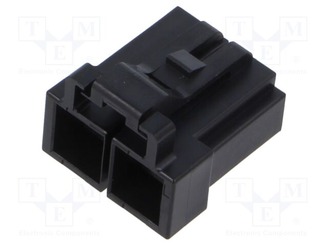 DF60A-2S-10.16C DF60A-2S-10.16C