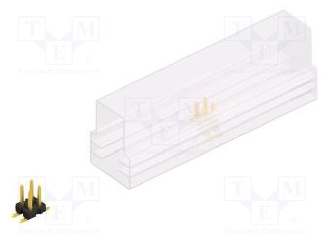 SLLP6SMD0514GSM SLLP6SMD0514GSM