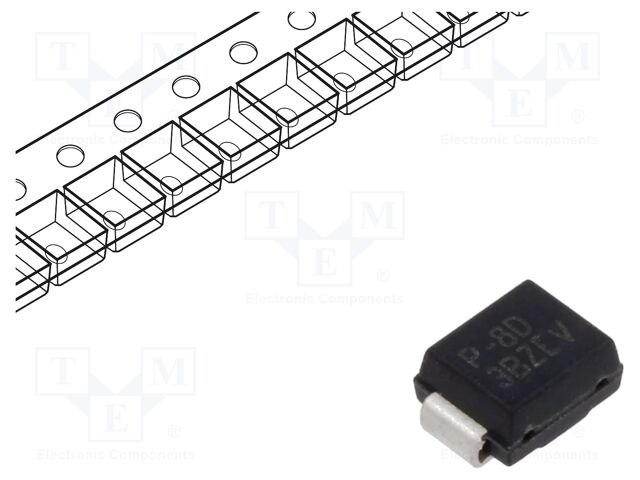 ER2D-LTP ER2D-LTP