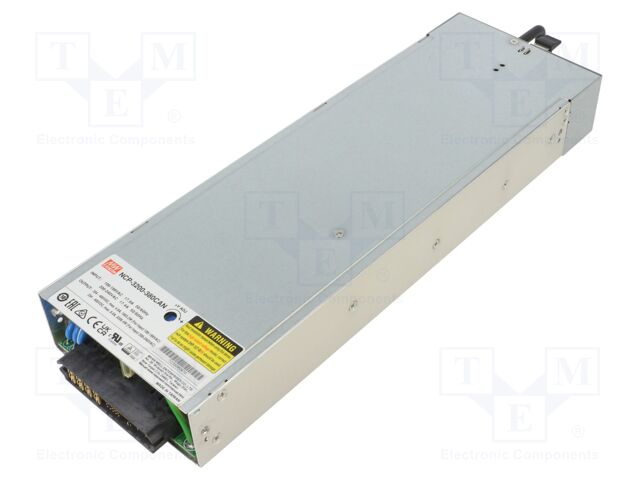 NCP-3200-380CAN NCP-3200-380CAN