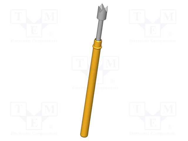 GKS-112 204 200 R 5002 GKS-112 204 200 R 5002