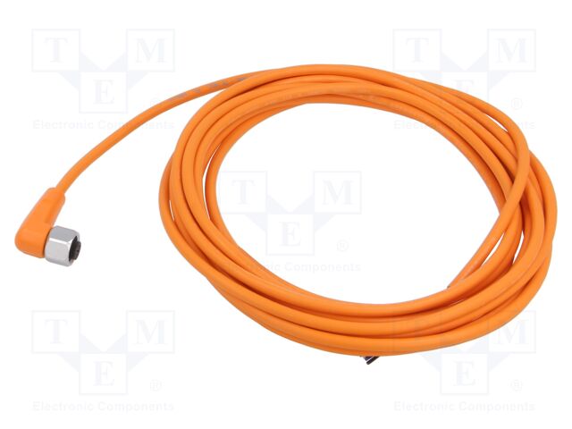 EVT004 EVT004