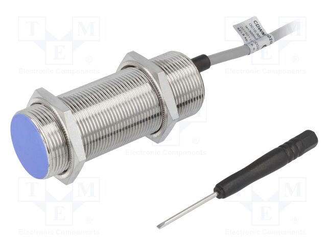 CDWM3020ZPM CDWM3020ZPM