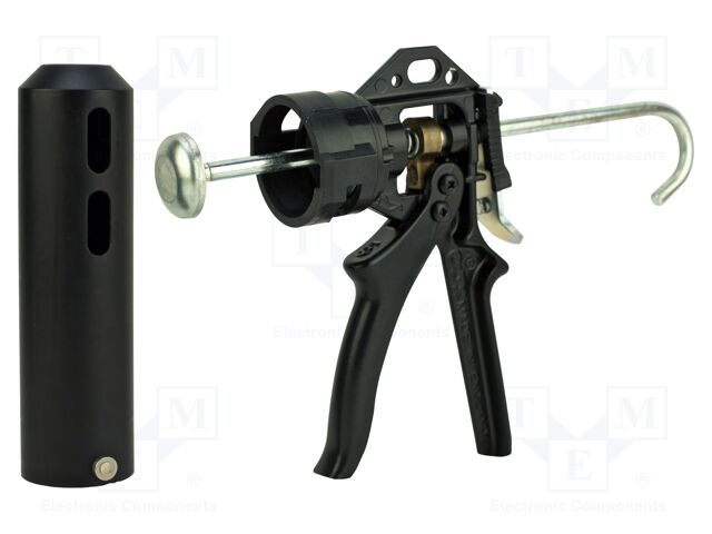 FMG-60T FMG-60T