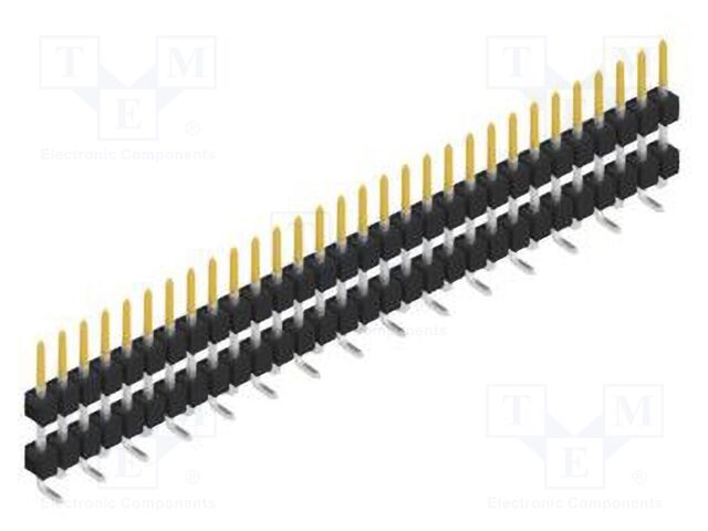 SL15SMD10730S SL15SMD10730S