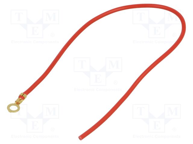 M4R-100RD025 M4R-100RD025