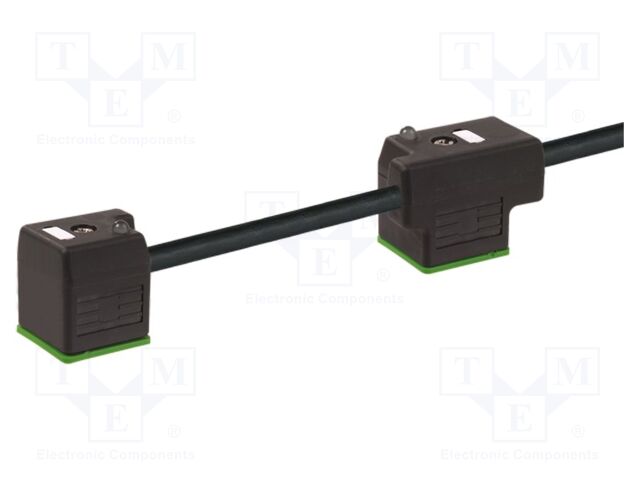 7000-58021-6370200 7000-58021-6370200