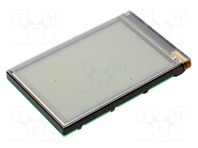 EA DIP240J-7KLWT EA DIP240J-7KLWT