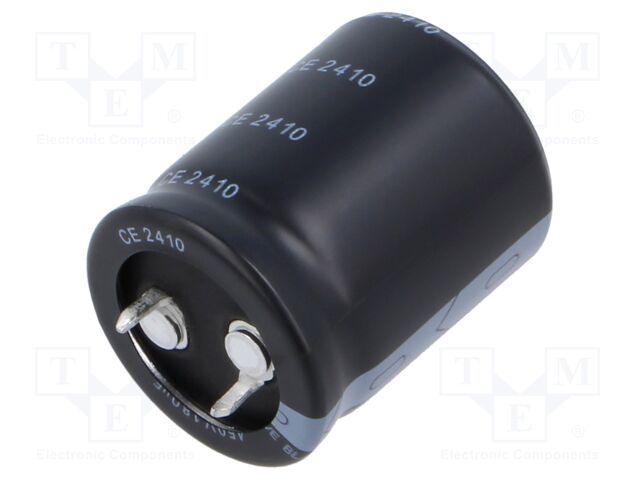 ELH2WM181P30KT ELH2WM181P30KT