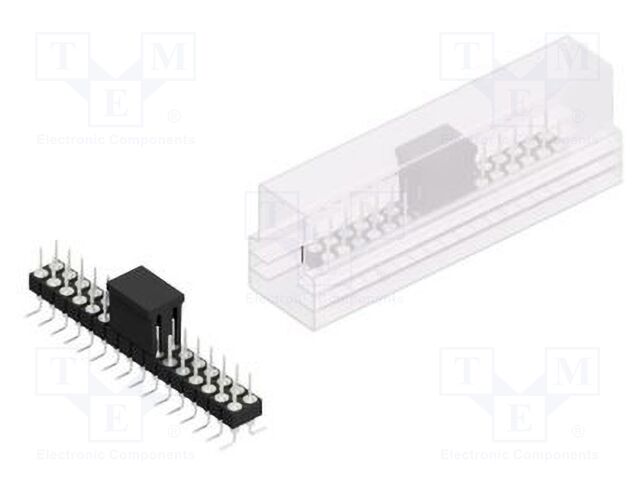MK226SMD32ZBSM MK226SMD32ZBSM