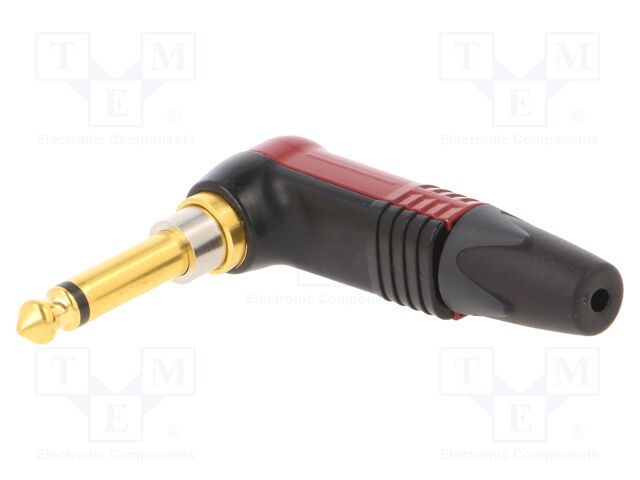 NP2RX-AU-SILENT NP2RX-AU-SILENT