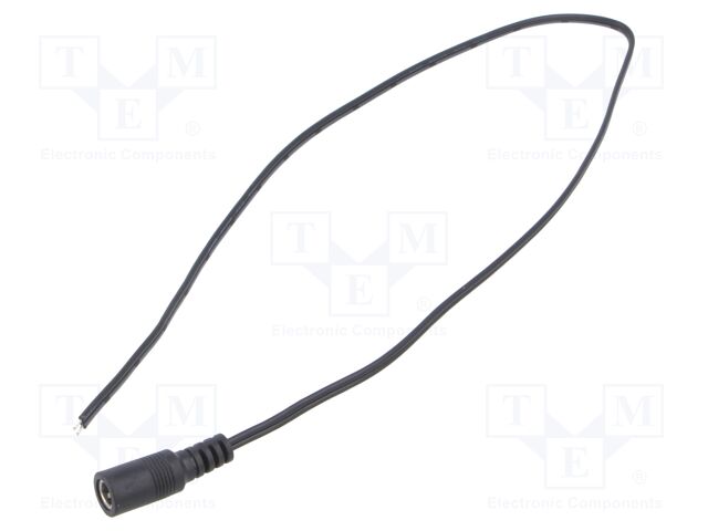 POSDC-T-S21-0.5 POSDC-T-S21-0.5