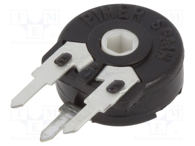 PT10MH01-103A2020-I-PM-S PT10MH01-103A2020-I-PM-S