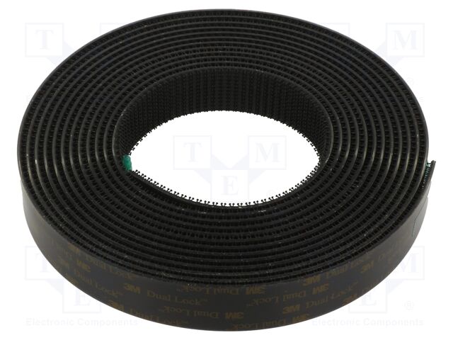 SJ3552CF 25MMX5M SJ3552CF 25MMX5M