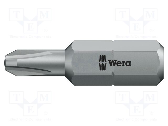 05135009001 05135009001