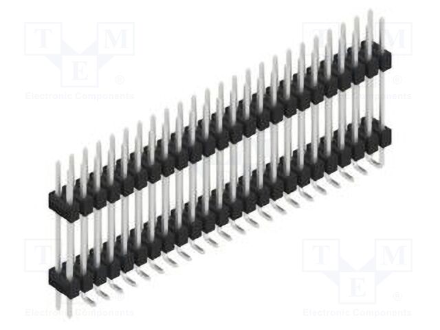 SL16SMD18248ZP SL16SMD18248ZP