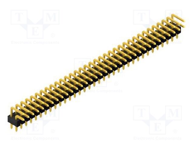 SLK402568G SLK402568G