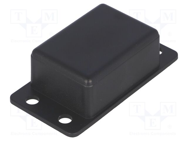 PP094BN-S PP094BN-S