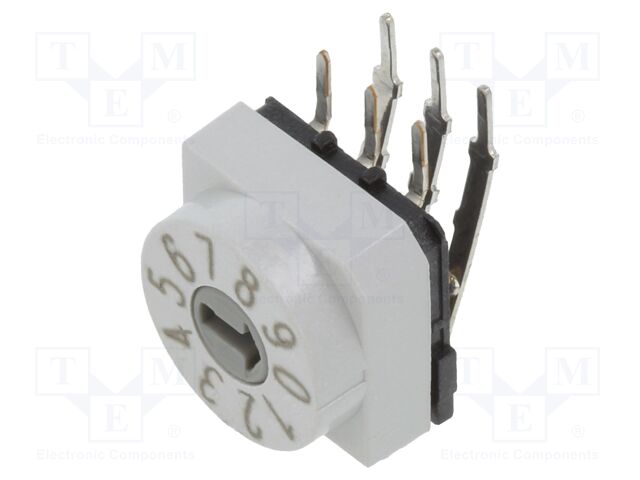 PT65102L254 PT65102L254