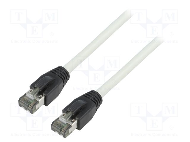CQ8062S CQ8062S