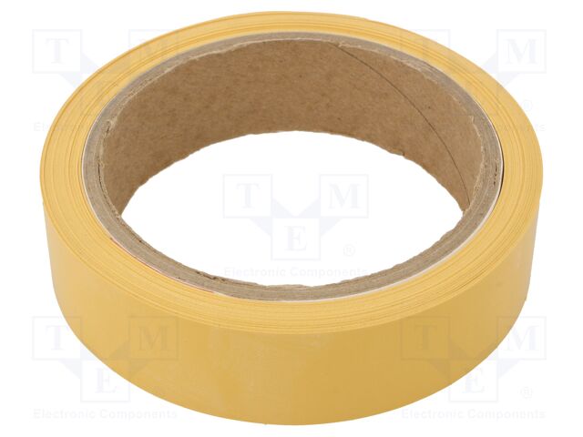 TERMOPAD SP450-SB-0.8 25MM 5M TERMOPAD SP450-SB-0.8 25MM 5M