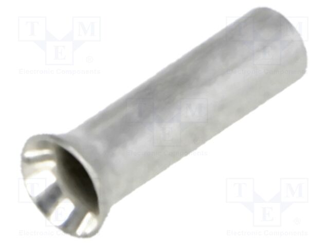 BM 01502 BM 01502