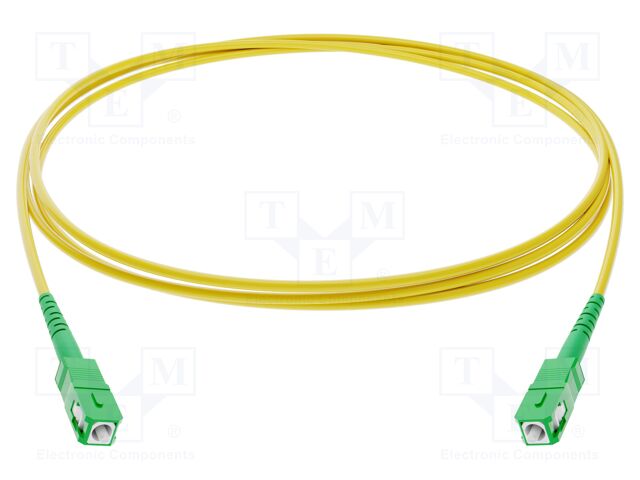 G-SCA-SCA-S-010.0-SX-D-18-Y G-SCA-SCA-S-010.0-SX-D-18-Y