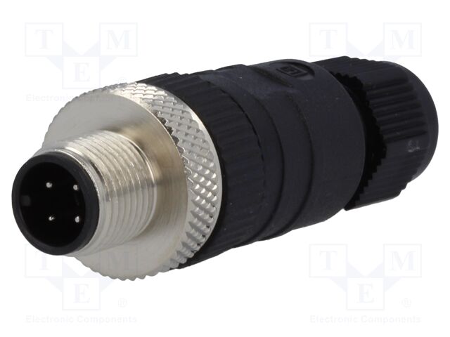 11584 RSC 4/7 11584 RSC 4/7