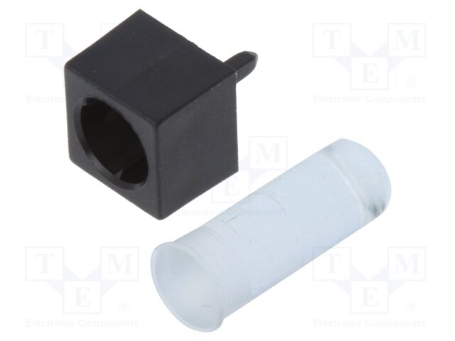 UHF5-0.500-Y-67 UHF5-0.500-Y-67