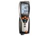 TESTO435-1