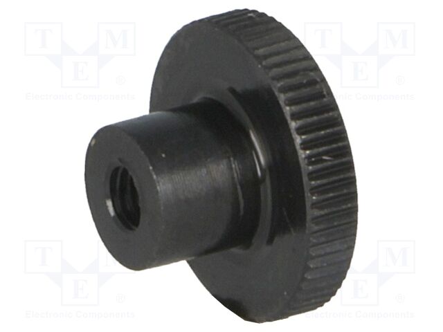 DIN 466-M3 DIN 466-M3
