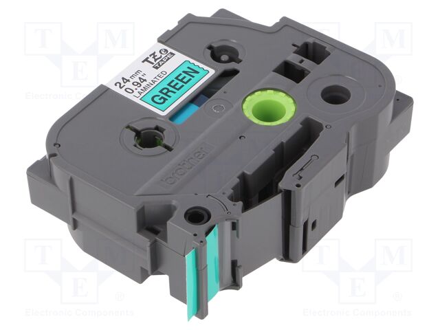 TZE-751 TZE-751
