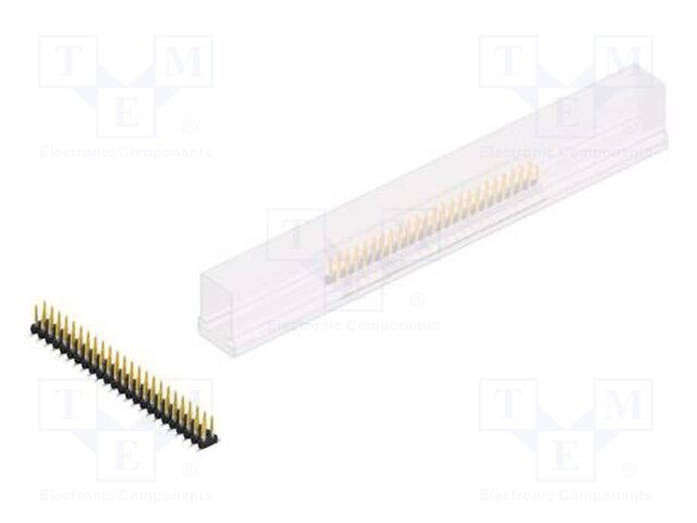 SLY8SMD04548SSM SLY8SMD04548SSM