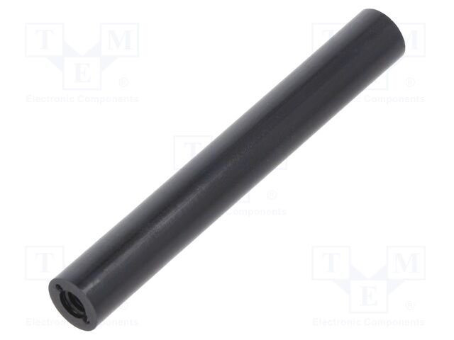 187RDX60 187RDX60