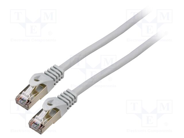 PCF5-10CC-0150-S PCF5-10CC-0150-S