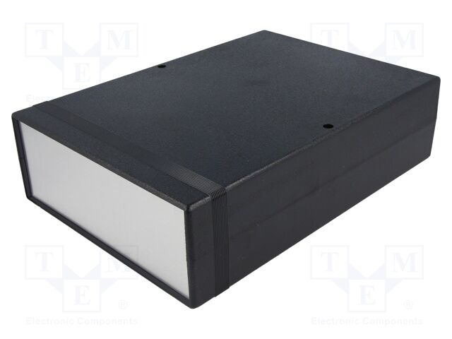 1598JBK 1598JBK