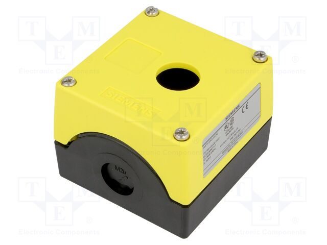 3SU1801-0AA00-0AB2 3SU1801-0AA00-0AB2