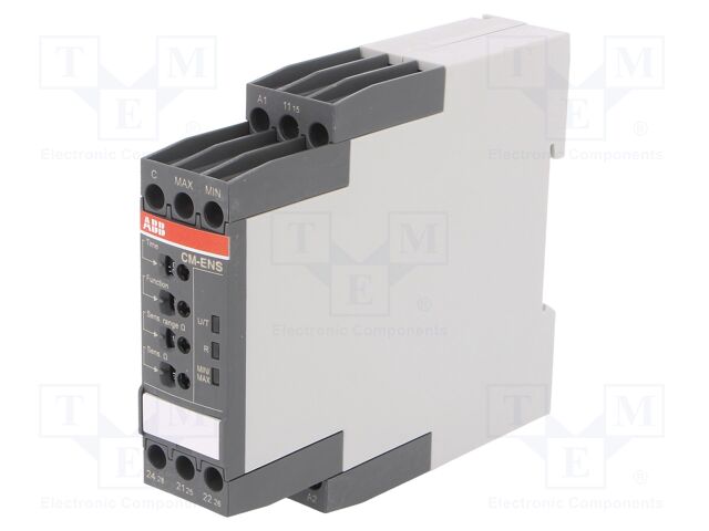 CM-ENS.31S CM-ENS.31S